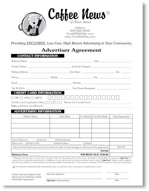 Ad Agreement 1.jpg