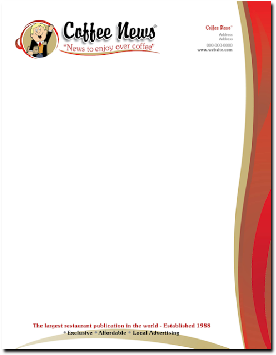 Letterhead 2015large.png
