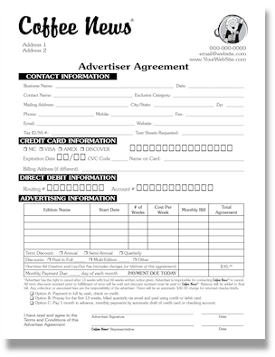 Ad Agreement 2.jpg